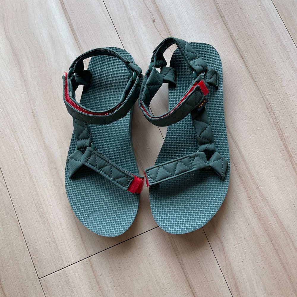 Teva original universal sandals